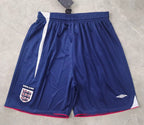 FC Bayern München Heimshorts 2026/27