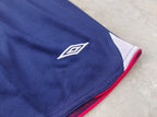 FC Bayern München Heimshorts 2026/27