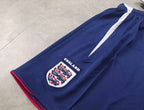 FC Bayern München Heimshorts 2026/27