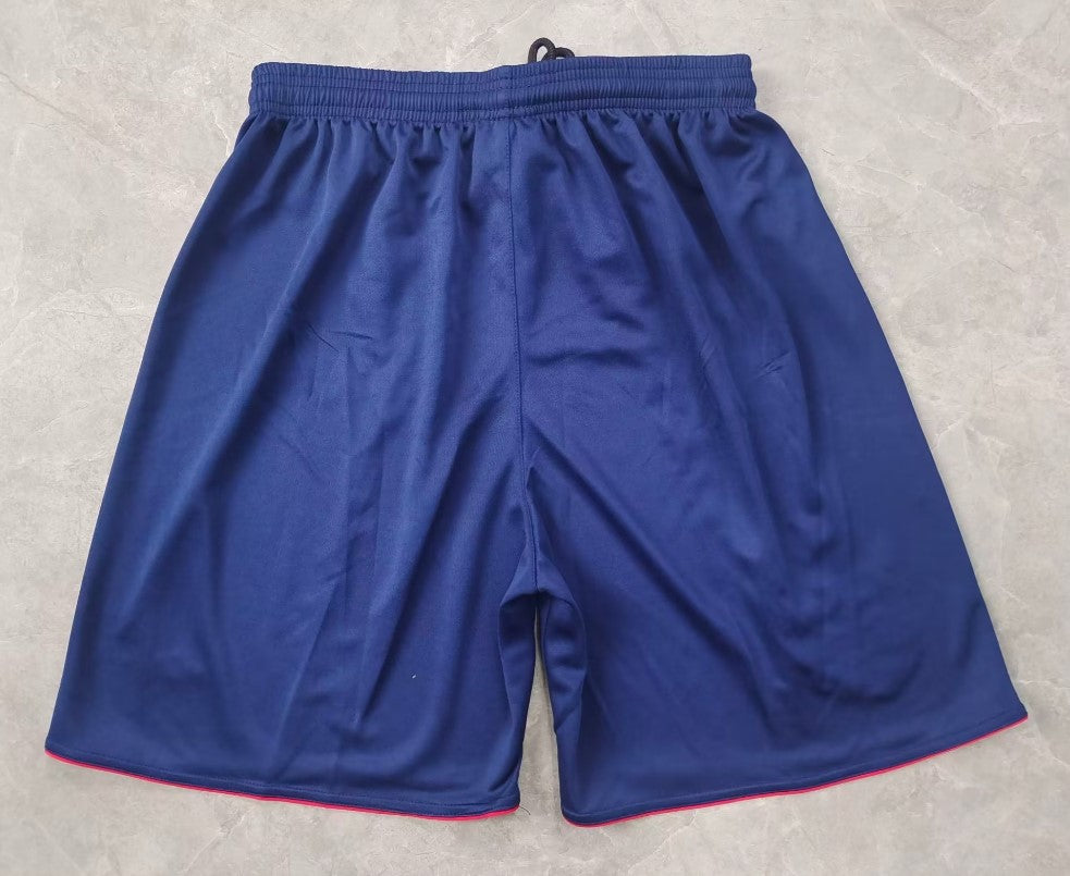 FC Bayern München Heimshorts 2026/27