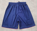 FC Bayern München Heimshorts 2026/27