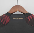 Deutschland Heimtrikot 2022