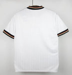 Deutschland Retro Trikot 1990