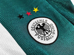 Deutschland Retro Trikot 1990