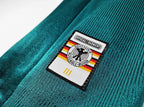 Deutschland Retro Trikot 1990