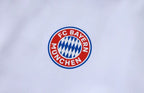 Bayern München Trainingsanzug 2025/26