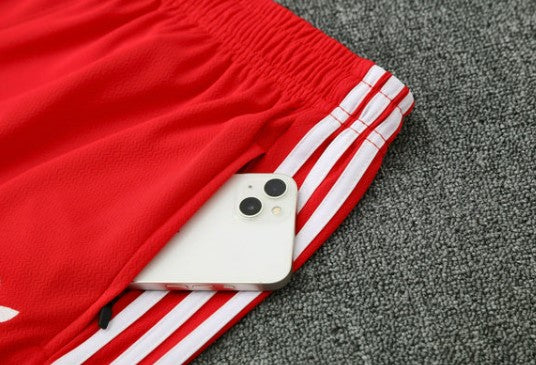 Bayern Munich Training Set 2025/26