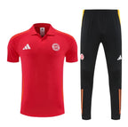 Bayern München Poloset 2025/26