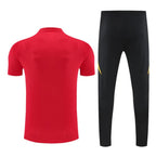 Bayern München Poloset 2025/26