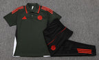 Bayern München Poloset 2025/26