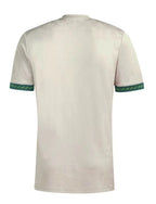 Bayern Munich Oktoberfest Shirt 2025/26