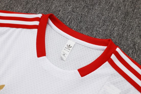 Bayern Munich Training Set 2025/26