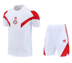 Bayern Munich Training Set 2025/26