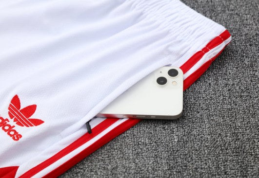 Bayern Munich Training Set 2025/26