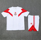 Bayern Munich Training Set 2025/26
