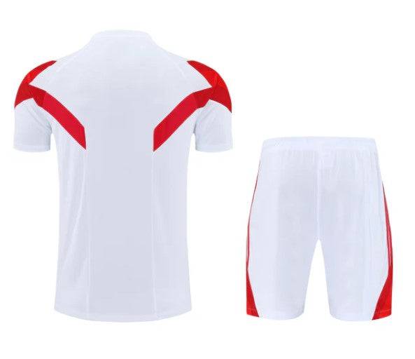 Bayern Munich Training Set 2025/26