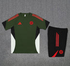 Deutschland Trainingsset 2026/27