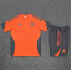 Deutschland Trainingsset 2026/27