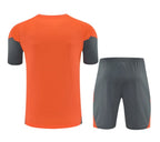 Deutschland Trainingsset 2026/27