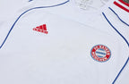 Deutschland Trainingsset 2026/27