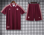Bayern Munich Training Set 2025/26