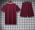 Bayern Munich Training Set 2025/26