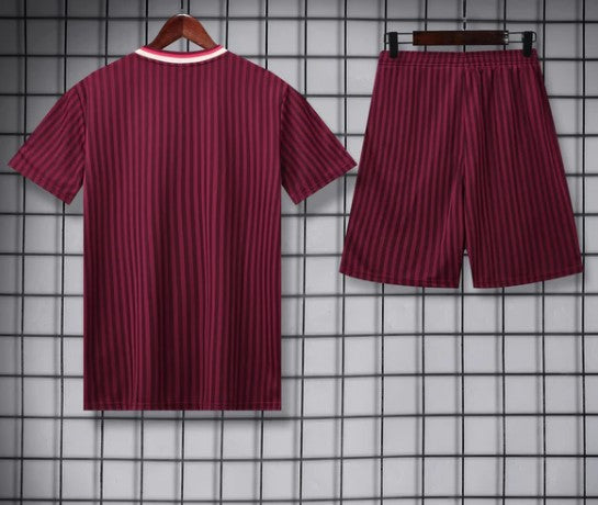 Bayern Munich Training Set 2025/26