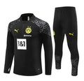 Borussia Dortmund Trainingsanzug 2024/25