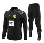 Borussia Dortmund Trainingsanzug 2024/25