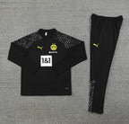 Borussia Dortmund Trainingsanzug 2024/25