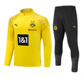 Borussia Dortmund Tracksuit 2023/24