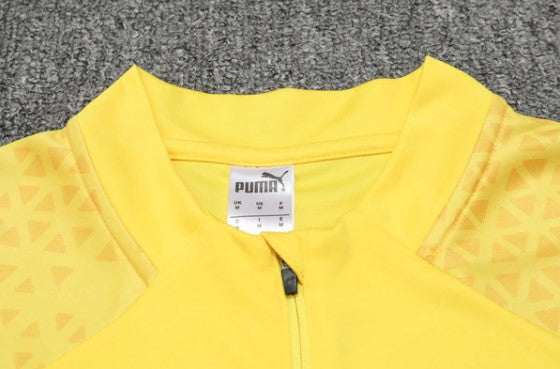Borussia Dortmund Tracksuit 2023/24