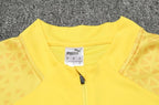 Borussia Dortmund Tracksuit 2023/24