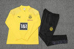 Borussia Dortmund Tracksuit 2023/24