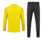 Borussia Dortmund Tracksuit 2023/24
