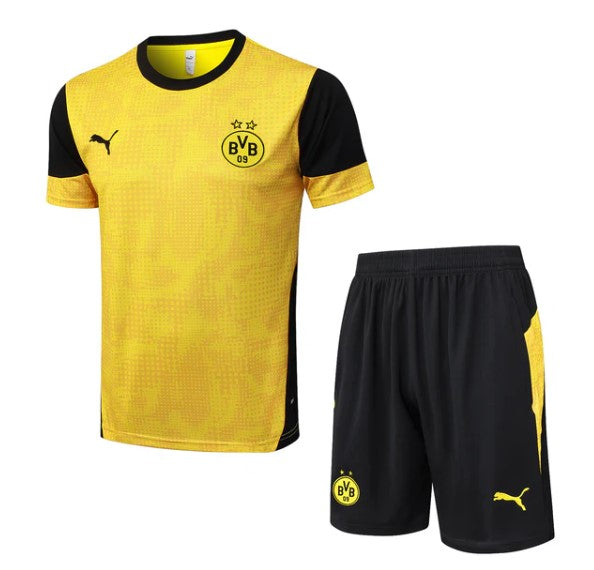 Borussia Dortmund Training Set 2025/26