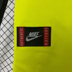 Borussia Dortmund Retro-Trikot 1996