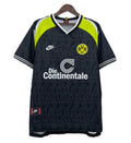 Borussia Dortmund Retro Shirt 1995