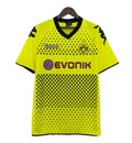 Borussia Dortmund Retro-Trikot 1996