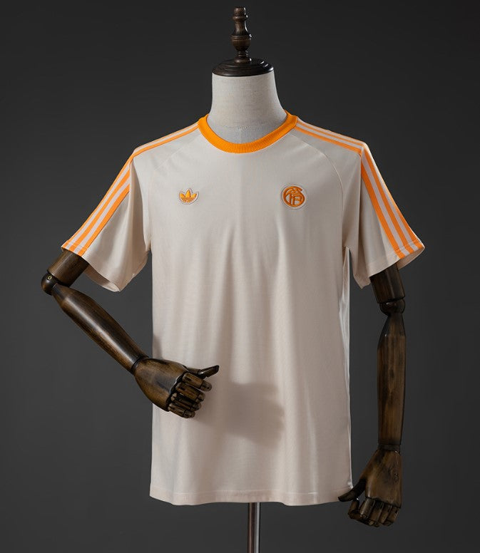 Bayern Munich Special Edition Shirt 2025 - ICONS