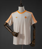 Bayern Munich Special Edition Shirt 2025 - ICONS
