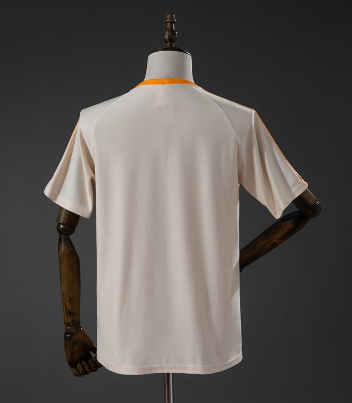 Bayern Munich Special Edition Shirt 2025 - ICONS