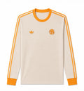Bayern Munich Special Edition ICONS 2026/27 Shirt - Long Sleeve
