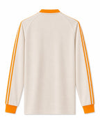 Bayern Munich Special Edition ICONS 2026/27 Shirt - Long Sleeve