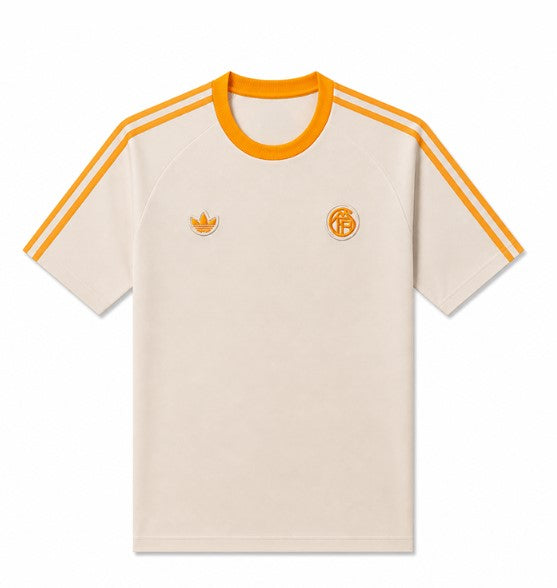 Bayern Munich Special Edition Shirt 2025 - ICONS
