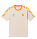 Bayern Munich Special Edition Shirt 2025 - ICONS
