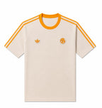 Bayern Munich Special Edition Shirt 2025 - ICONS