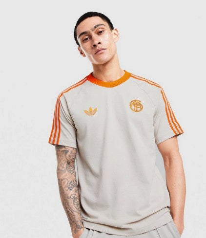 Bayern Munich Special Edition Shirt 2025 - ICONS
