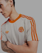 Bayern Munich Special Edition Shirt 2025 - ICONS