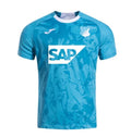 FC Union Berlin Auswärtstrikot 2024/25